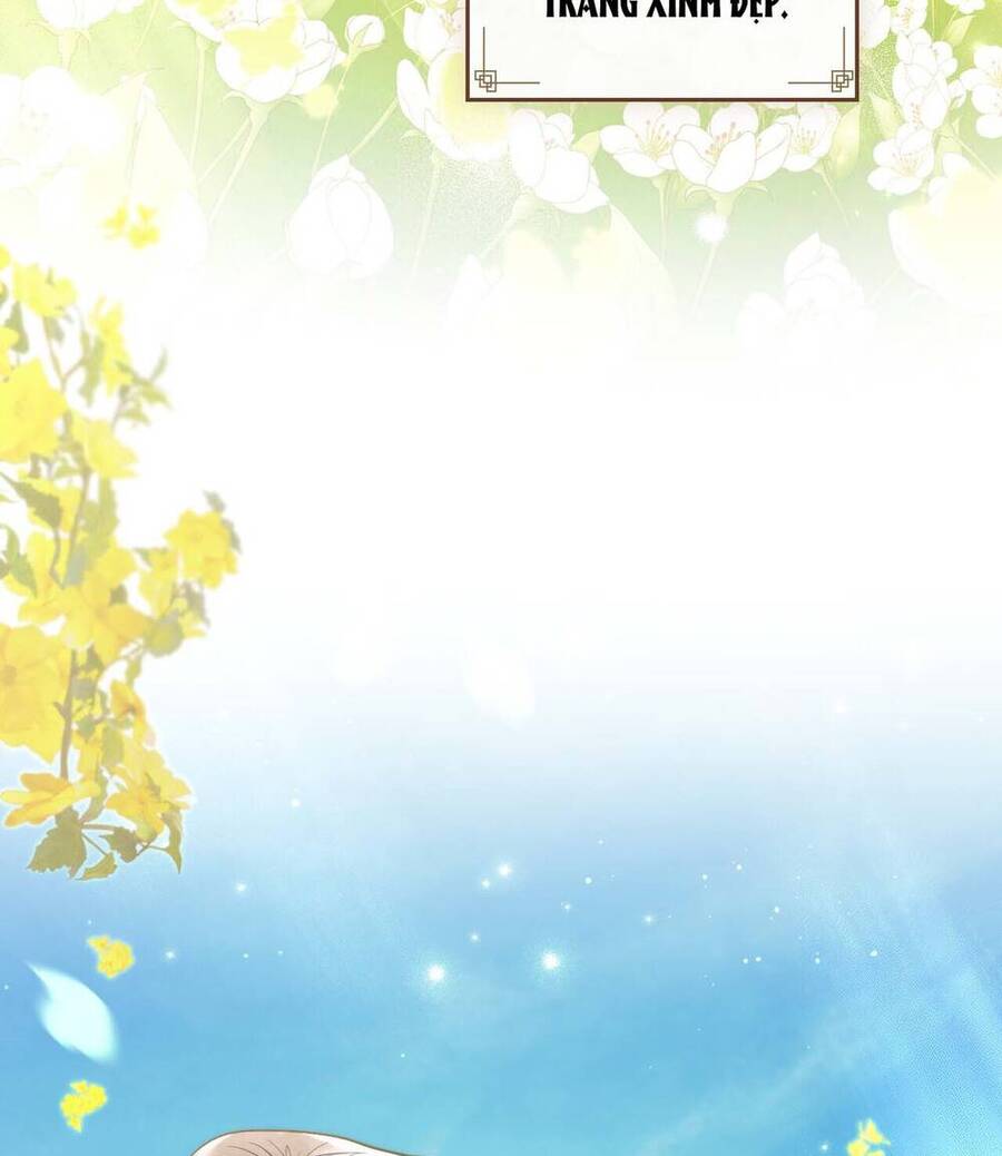 Vẻ Đẹp Không Hoàn Hảo - The Tainted Half Chapter 32.5 - 39