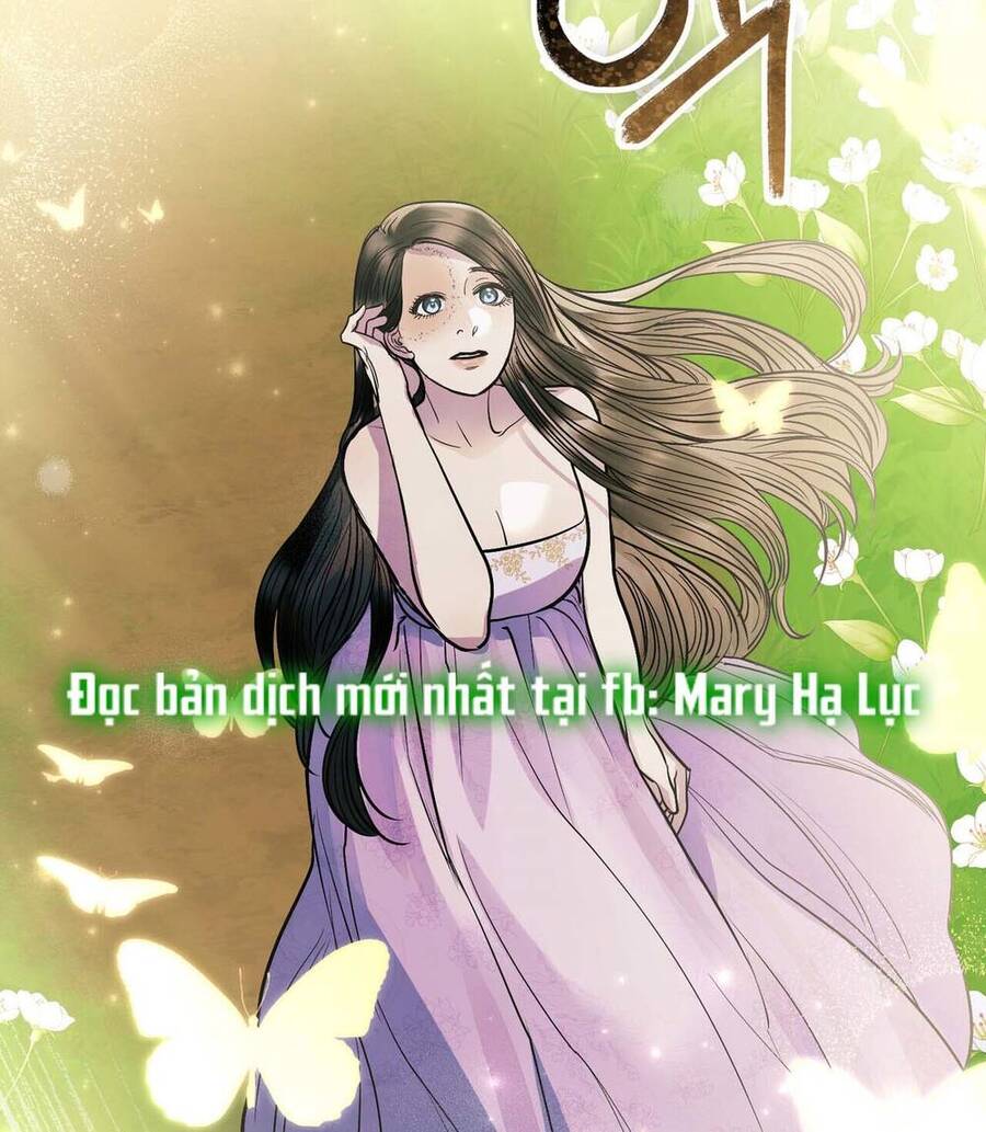 Vẻ Đẹp Không Hoàn Hảo - The Tainted Half Chapter 32.5 - 42
