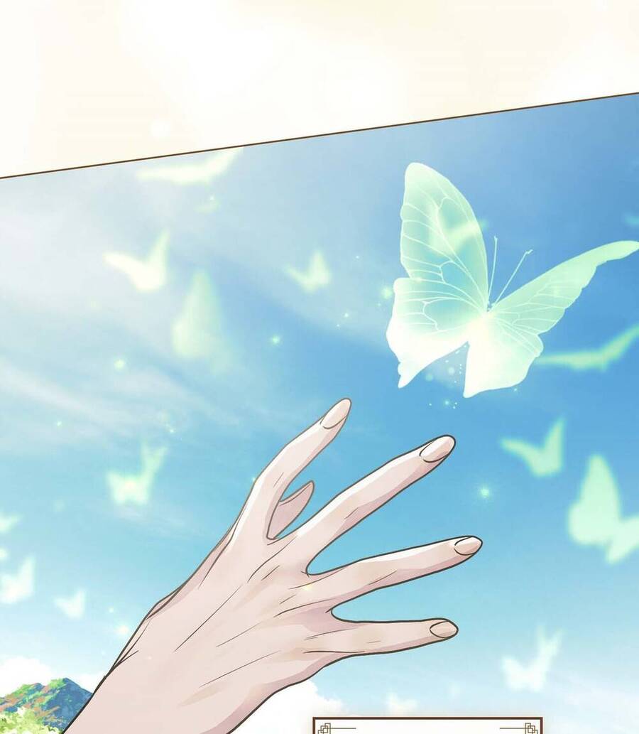 Vẻ Đẹp Không Hoàn Hảo - The Tainted Half Chapter 32.5 - 46