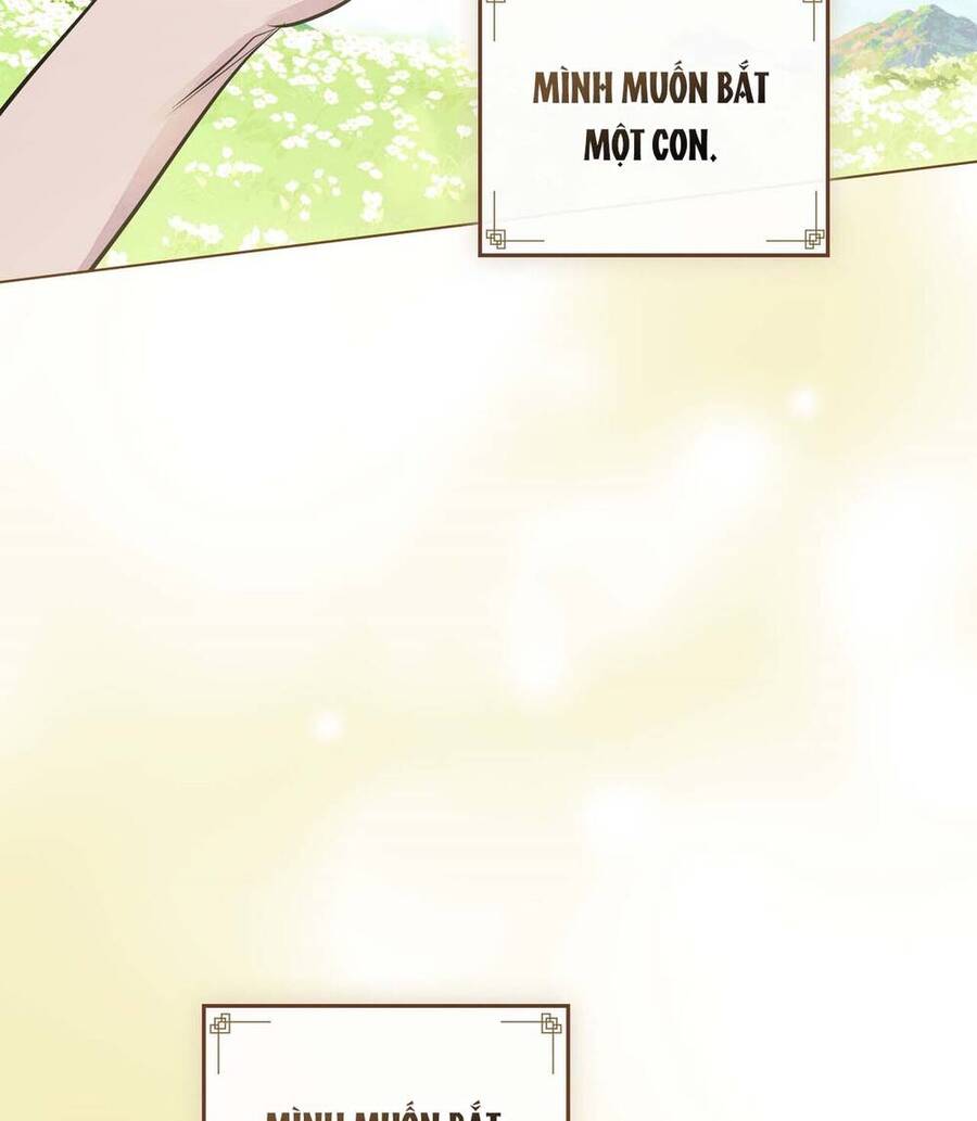 Vẻ Đẹp Không Hoàn Hảo - The Tainted Half Chapter 32.5 - 47