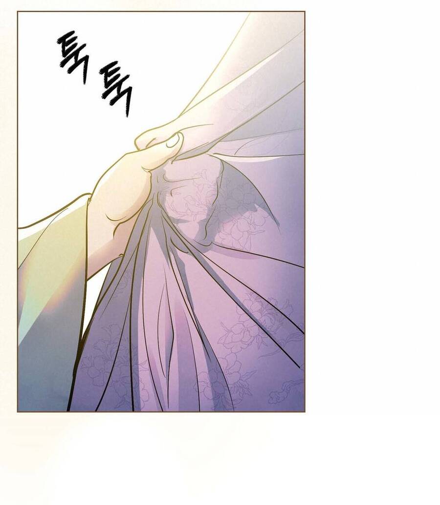 Vẻ Đẹp Không Hoàn Hảo - The Tainted Half Chapter 32.5 - 50