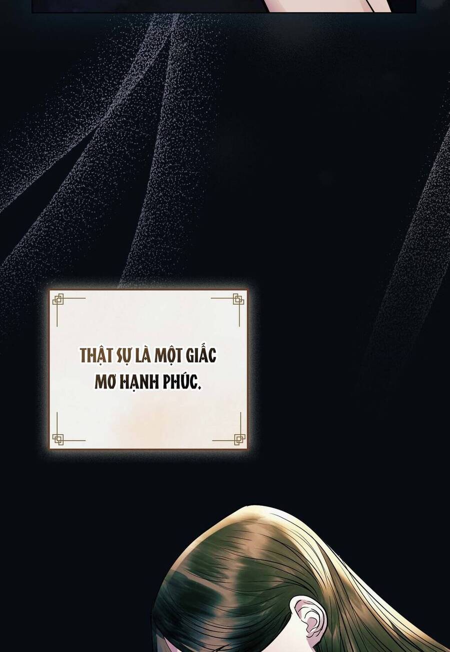 Vẻ Đẹp Không Hoàn Hảo - The Tainted Half Chapter 32.5 - 56