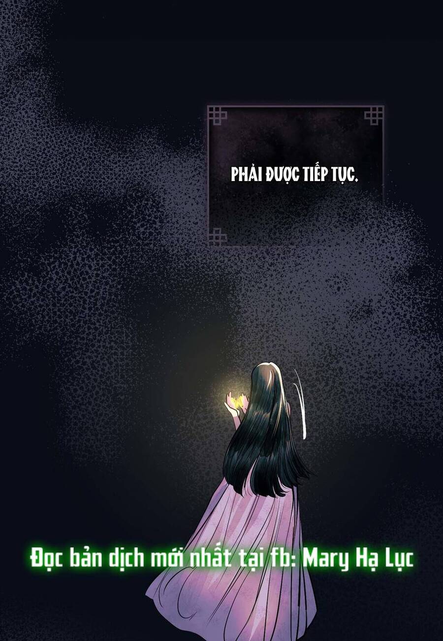 Vẻ Đẹp Không Hoàn Hảo - The Tainted Half Chapter 32.5 - 58