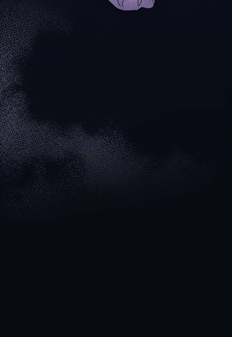 Vẻ Đẹp Không Hoàn Hảo - The Tainted Half Chapter 32.5 - 59