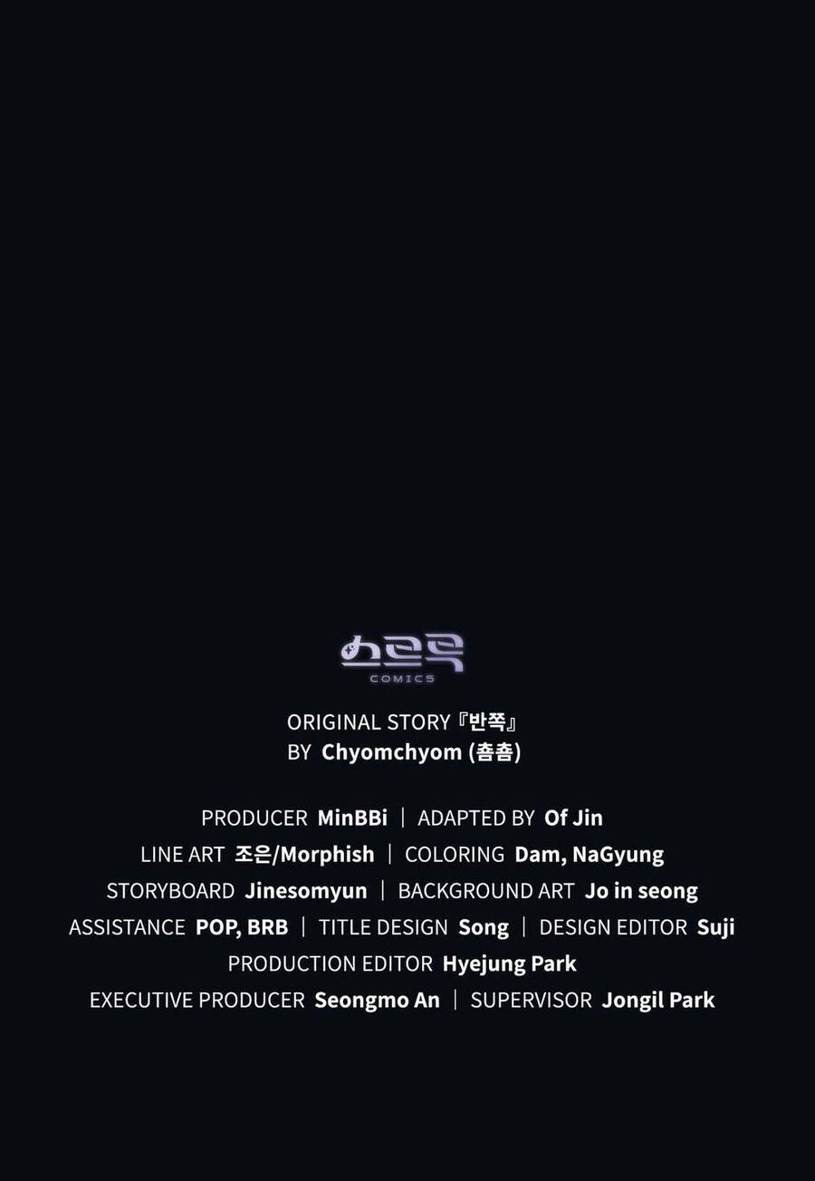 Vẻ Đẹp Không Hoàn Hảo - The Tainted Half Chapter 32.5 - 60