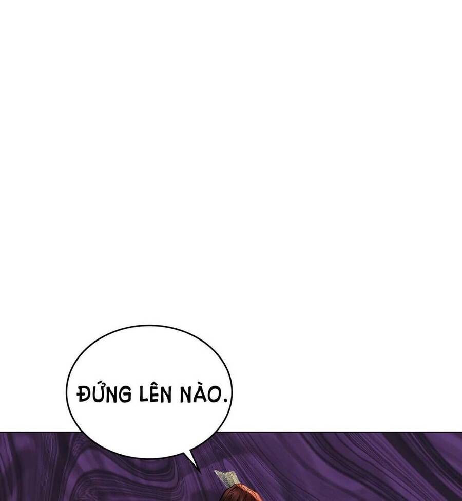 Vẻ Đẹp Không Hoàn Hảo - The Tainted Half Chapter 32 - 11