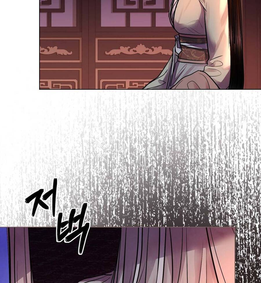 Vẻ Đẹp Không Hoàn Hảo - The Tainted Half Chapter 32 - 17