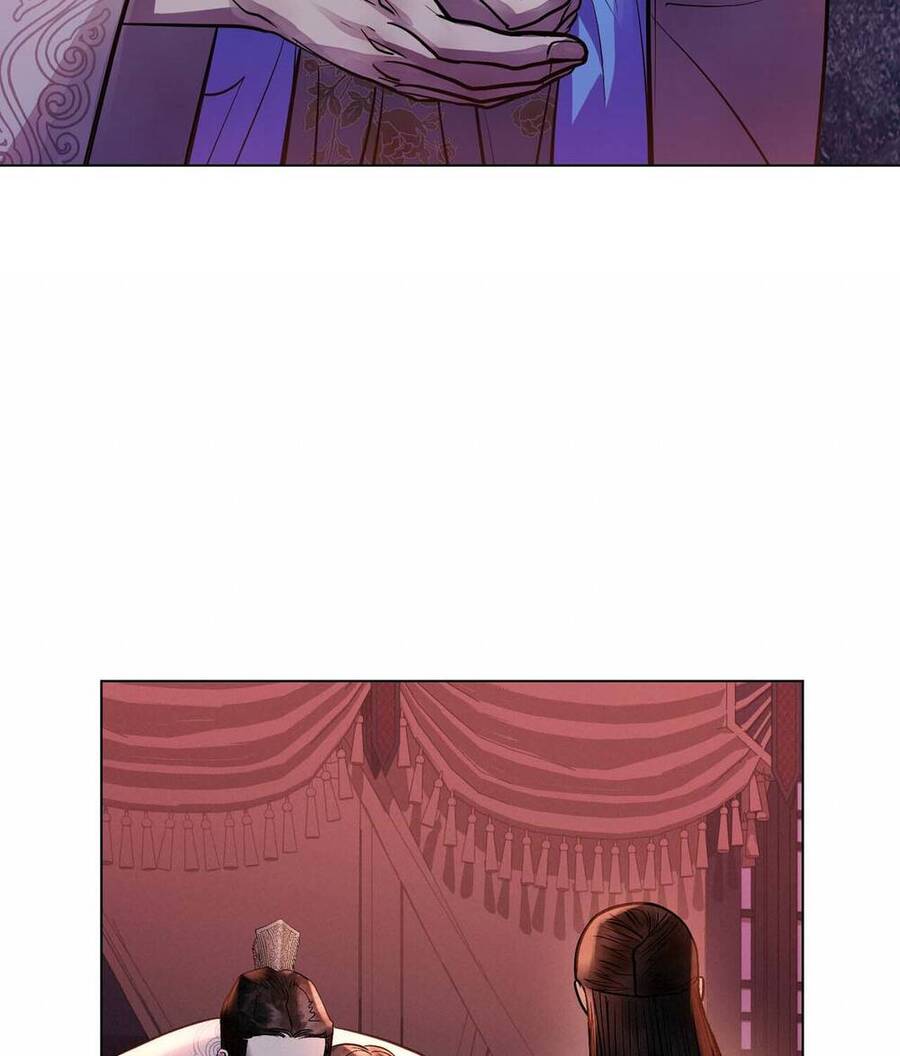 Vẻ Đẹp Không Hoàn Hảo - The Tainted Half Chapter 32 - 26