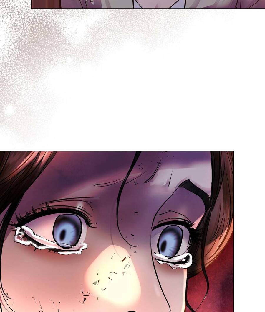 Vẻ Đẹp Không Hoàn Hảo - The Tainted Half Chapter 32 - 29