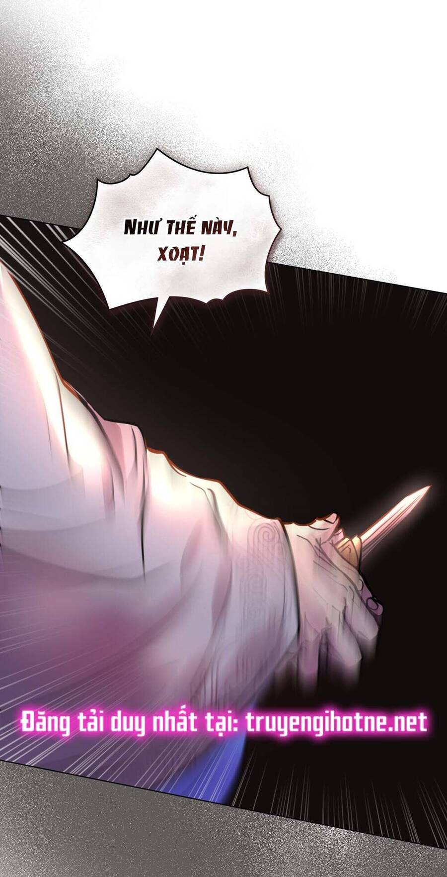 Vẻ Đẹp Không Hoàn Hảo - The Tainted Half Chapter 32 - 32