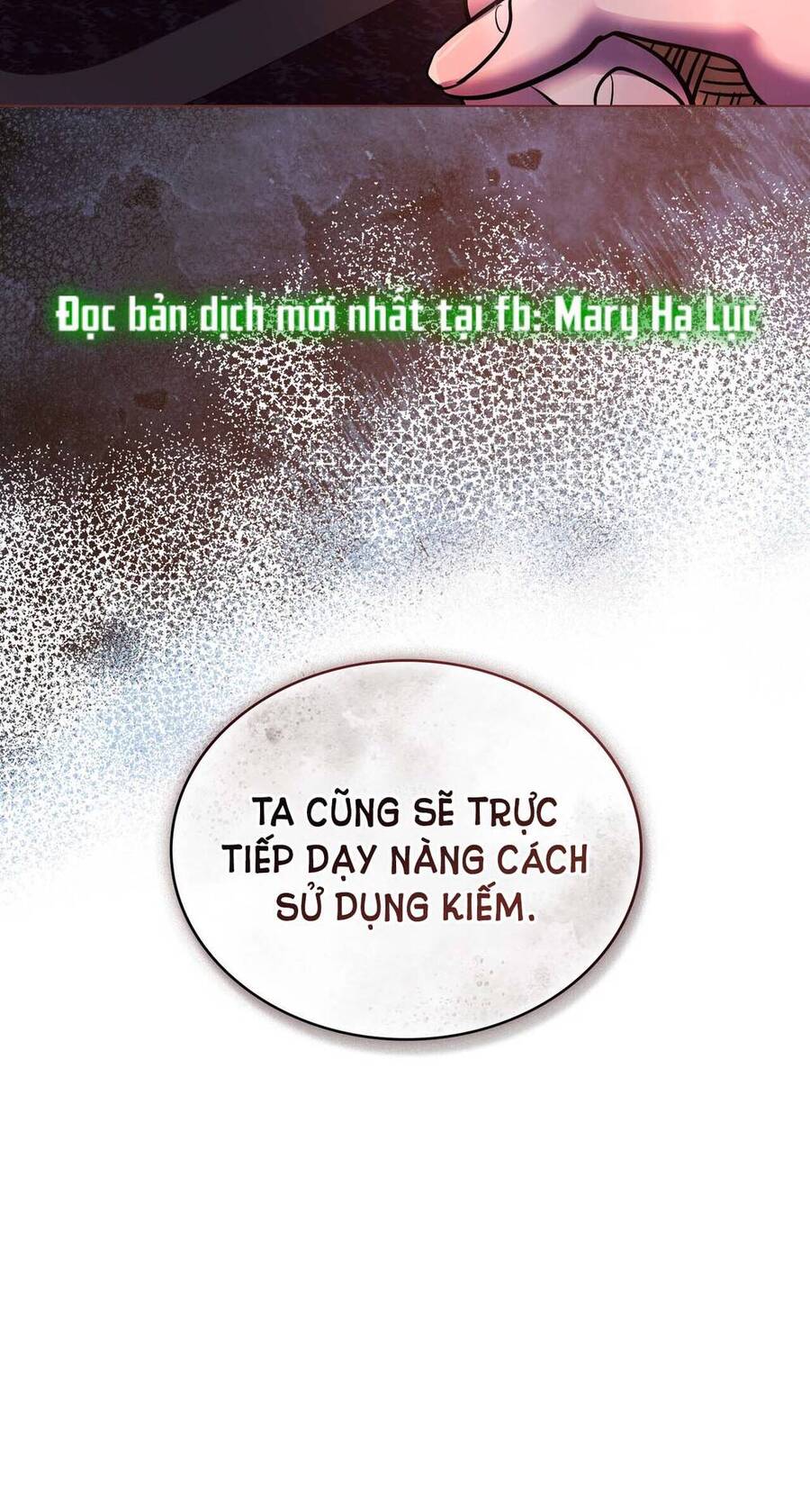 Vẻ Đẹp Không Hoàn Hảo - The Tainted Half Chapter 32 - 9