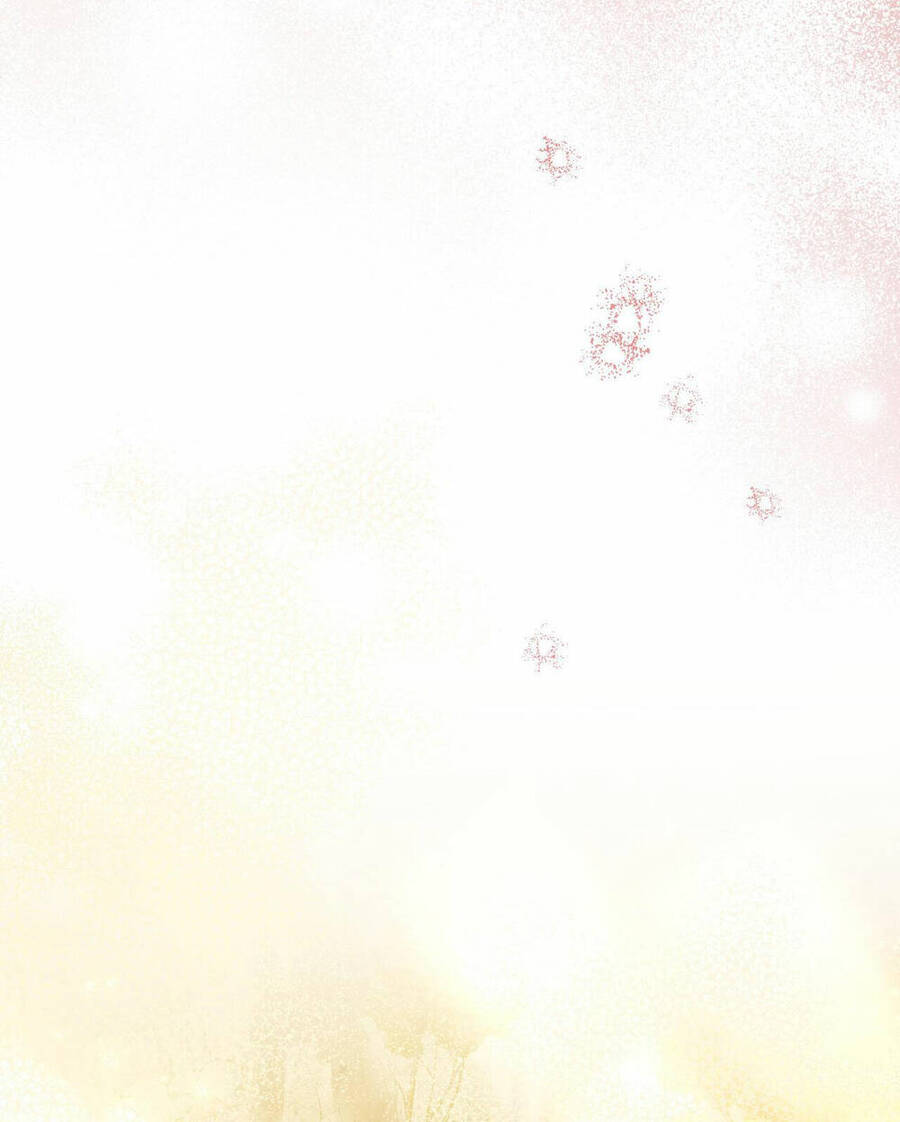 Vẻ Đẹp Không Hoàn Hảo - The Tainted Half Chapter 33.5 - 17