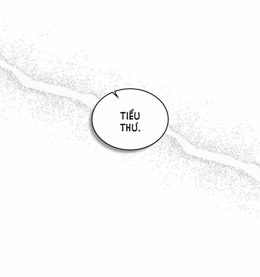 Vẻ Đẹp Không Hoàn Hảo - The Tainted Half Chapter 33 - 18