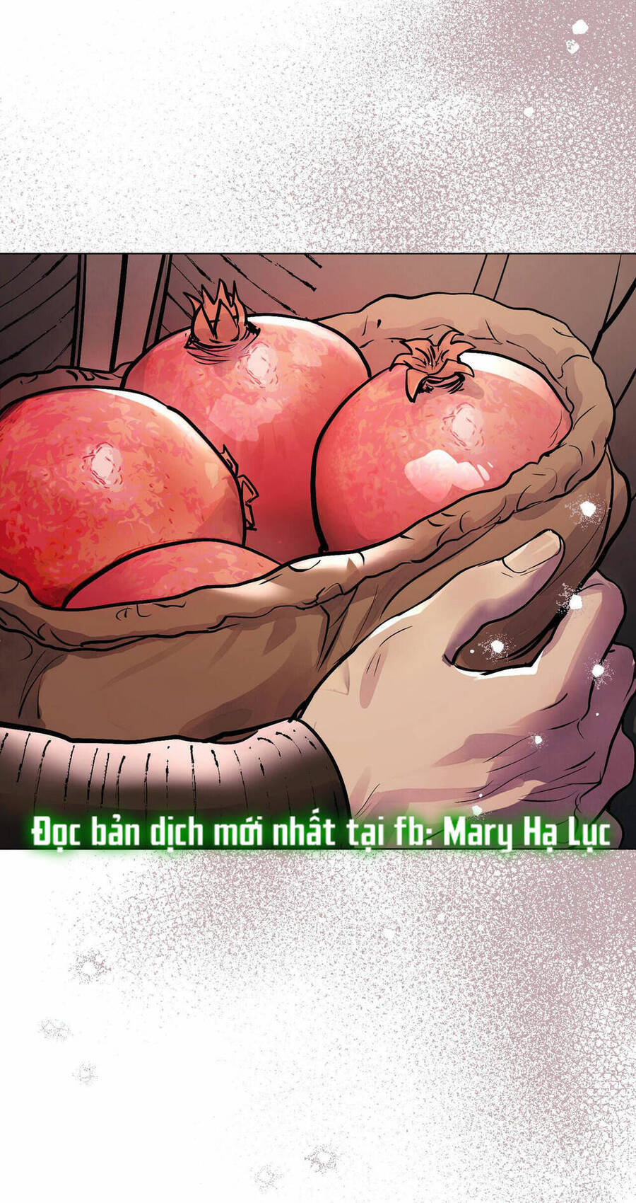 Vẻ Đẹp Không Hoàn Hảo - The Tainted Half Chapter 33 - 28