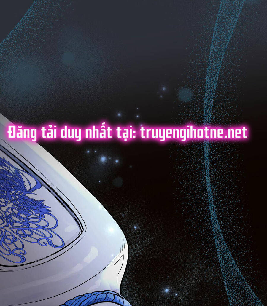 Vẻ Đẹp Không Hoàn Hảo - The Tainted Half Chapter 34.5 - 16