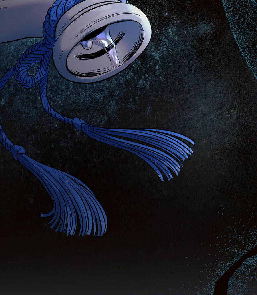 Vẻ Đẹp Không Hoàn Hảo - The Tainted Half Chapter 34.5 - 17