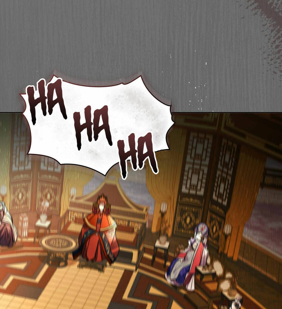 Vẻ Đẹp Không Hoàn Hảo - The Tainted Half Chapter 34 - 16