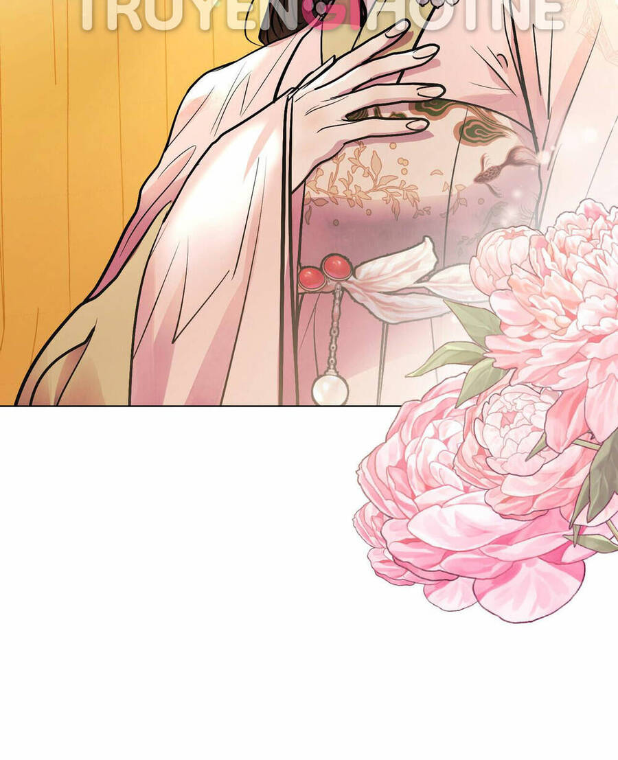 Vẻ Đẹp Không Hoàn Hảo - The Tainted Half Chapter 34 - 24