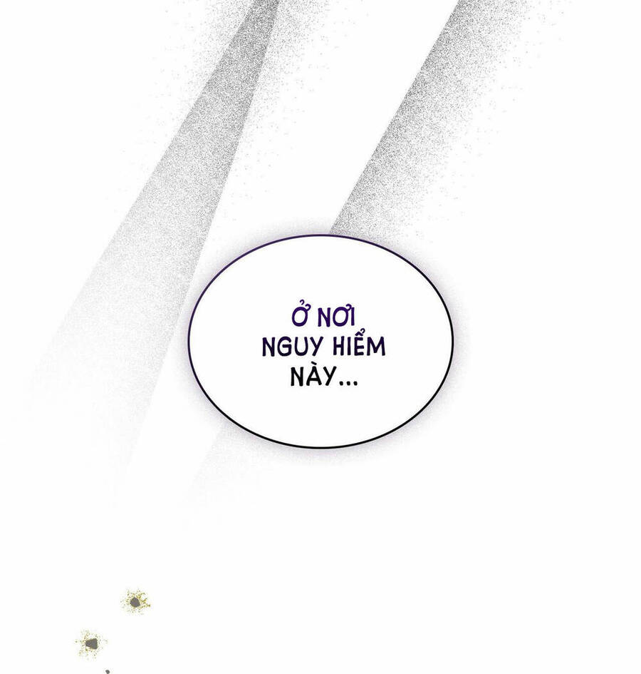 Vẻ Đẹp Không Hoàn Hảo - The Tainted Half Chapter 34 - 7