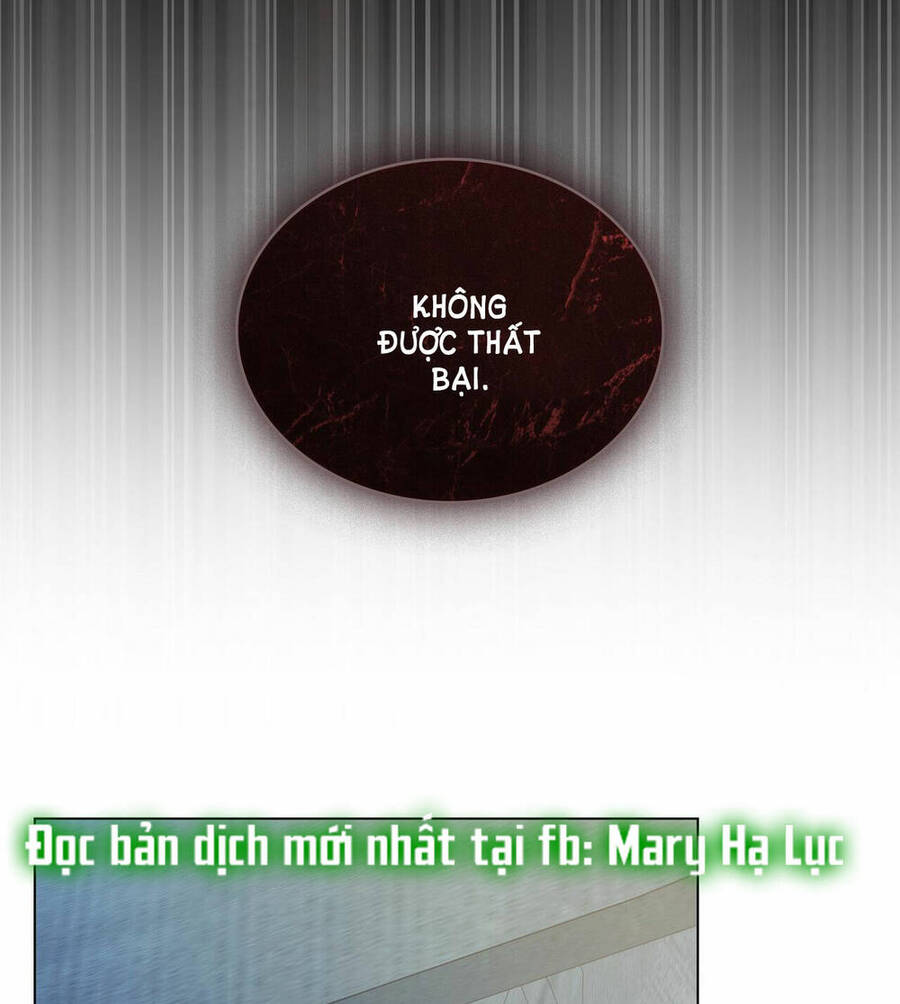 Vẻ Đẹp Không Hoàn Hảo - The Tainted Half Chapter 35.5 - 30