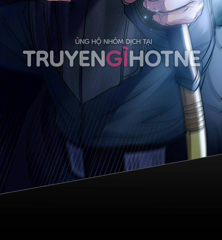 Vẻ Đẹp Không Hoàn Hảo - The Tainted Half Chapter 35.5 - 39