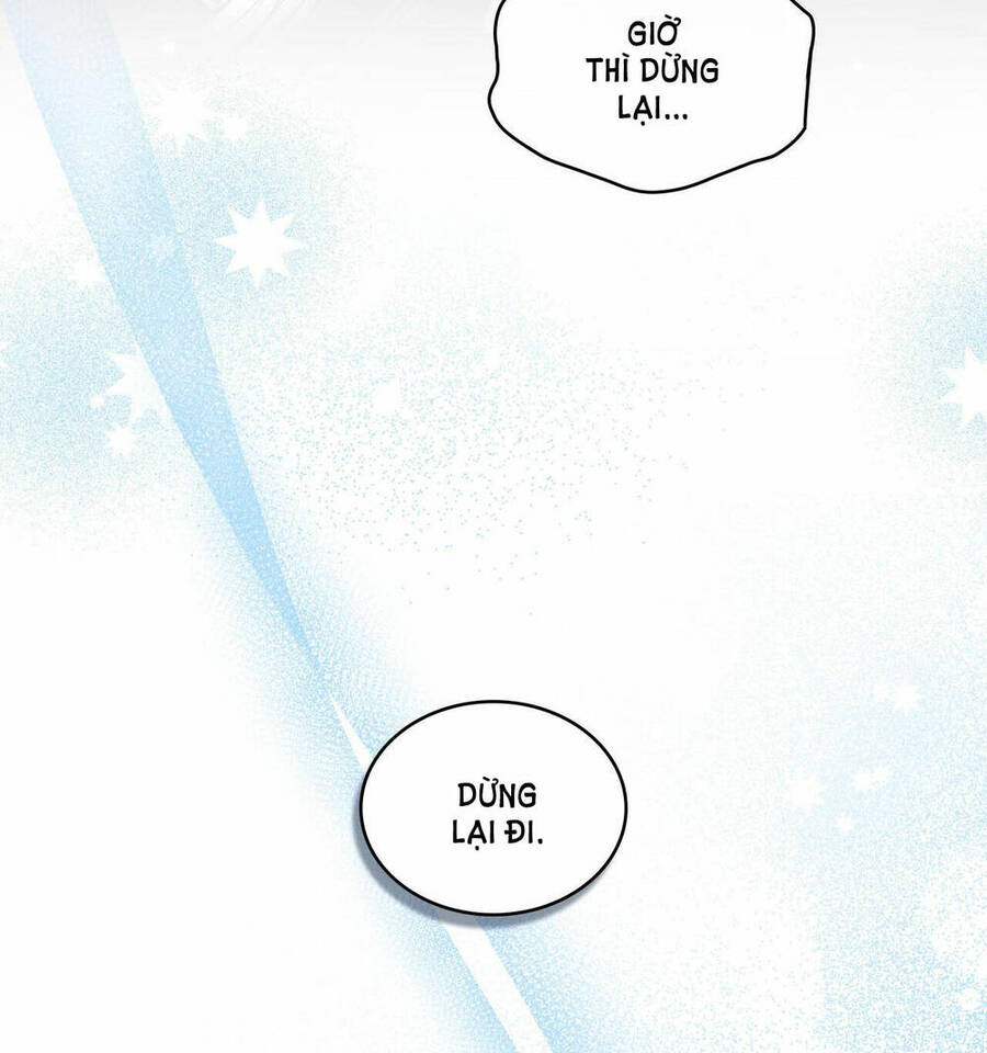 Vẻ Đẹp Không Hoàn Hảo - The Tainted Half Chapter 35.5 - 7