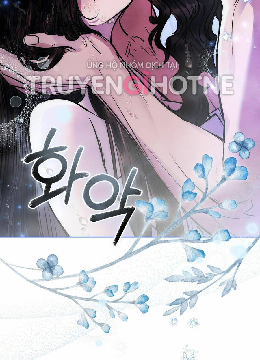 Vẻ Đẹp Không Hoàn Hảo - The Tainted Half Chapter 35 - 30