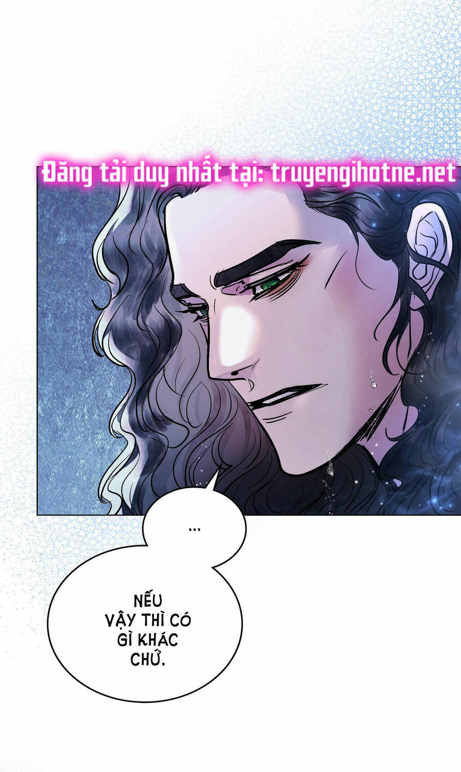 Vẻ Đẹp Không Hoàn Hảo - The Tainted Half Chapter 35 - 7