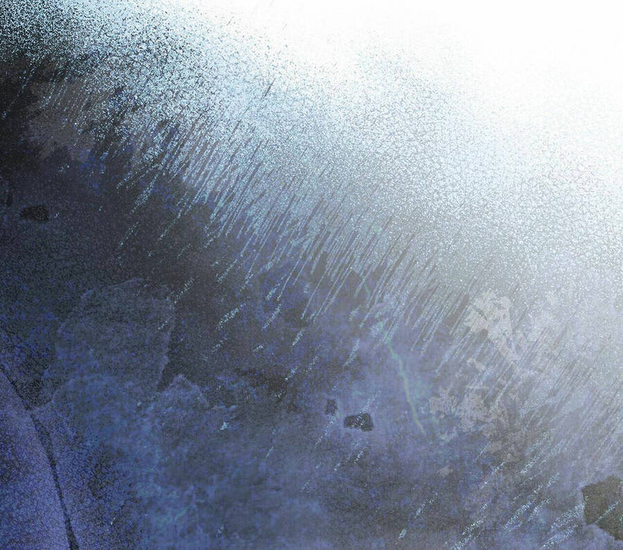 Vẻ Đẹp Không Hoàn Hảo - The Tainted Half Chapter 36.5 - 11