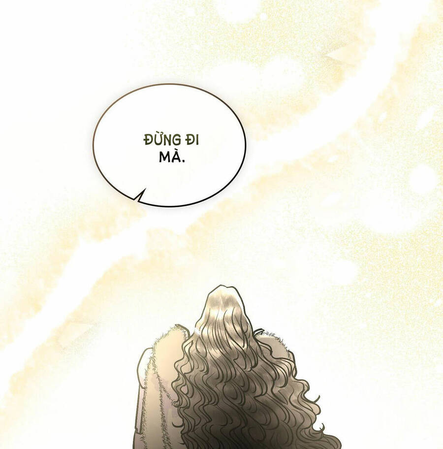 Vẻ Đẹp Không Hoàn Hảo - The Tainted Half Chapter 36.5 - 23