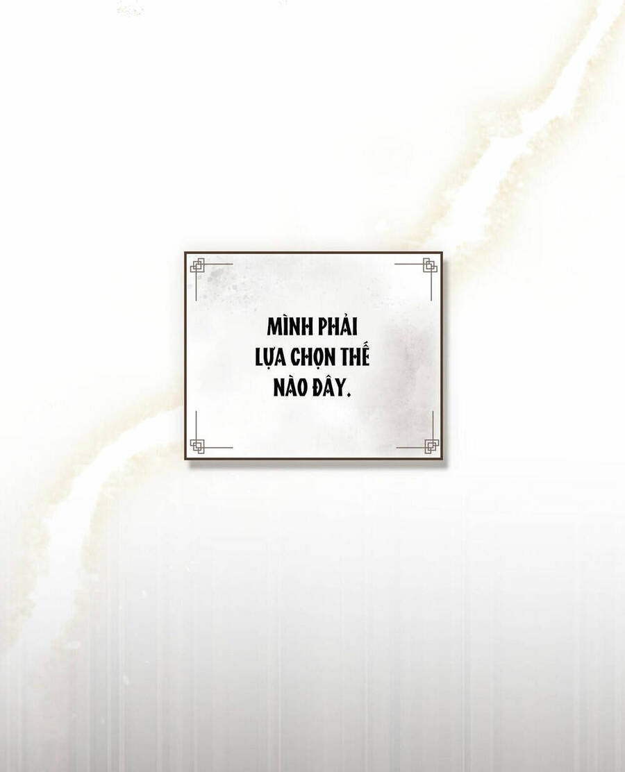 Vẻ Đẹp Không Hoàn Hảo - The Tainted Half Chapter 36.5 - 26