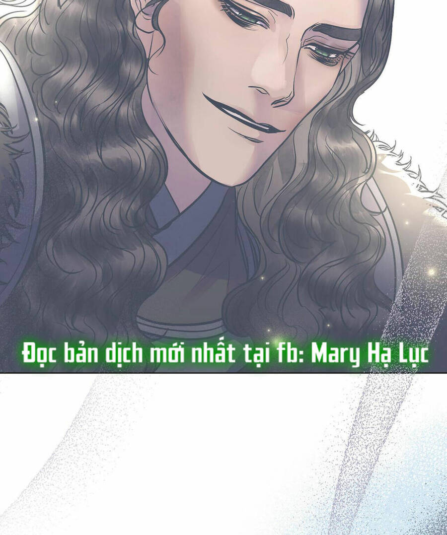 Vẻ Đẹp Không Hoàn Hảo - The Tainted Half Chapter 36.5 - 56