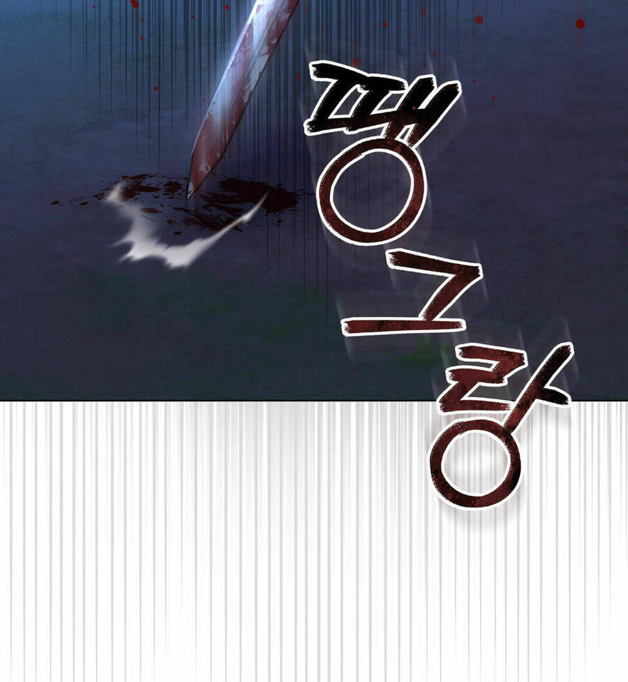 Vẻ Đẹp Không Hoàn Hảo - The Tainted Half Chapter 36.5 - 62