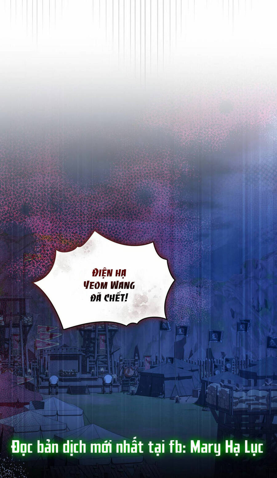 Vẻ Đẹp Không Hoàn Hảo - The Tainted Half Chapter 36.5 - 63