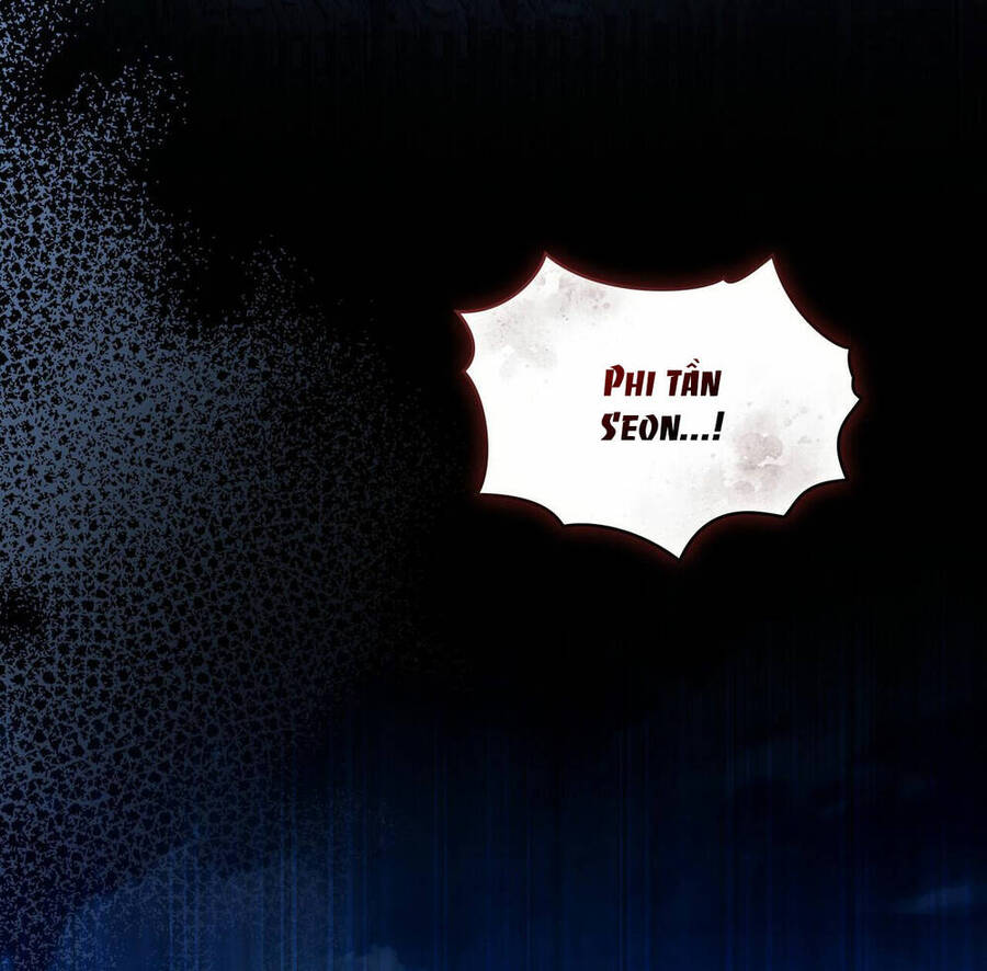 Vẻ Đẹp Không Hoàn Hảo - The Tainted Half Chapter 36.5 - 64