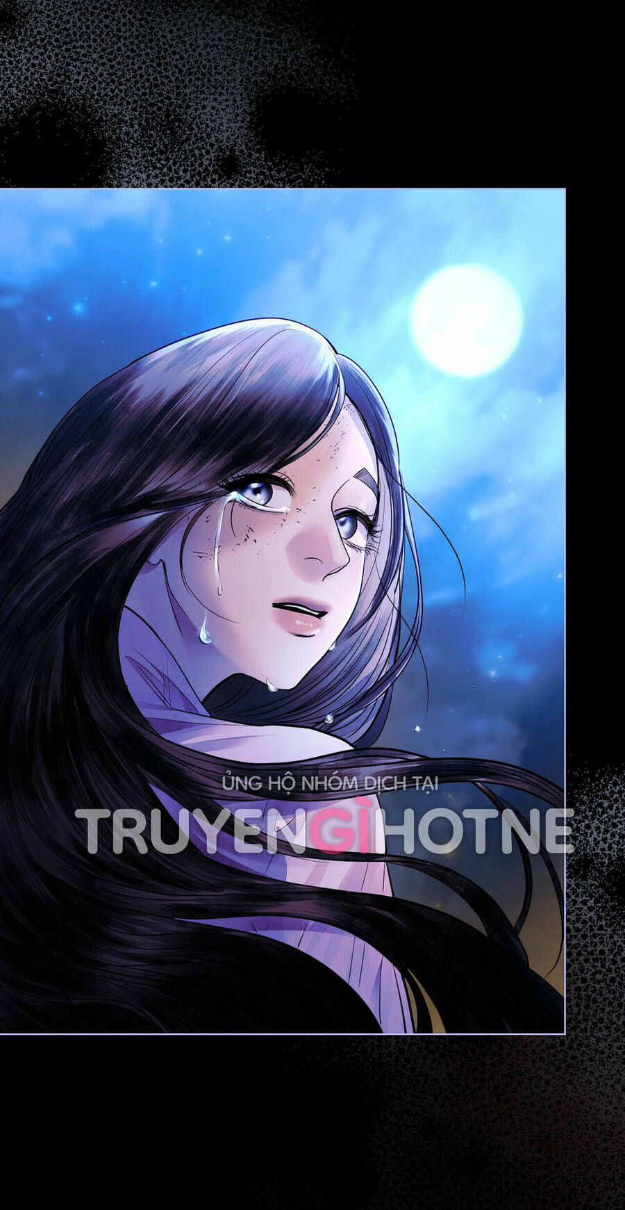 Vẻ Đẹp Không Hoàn Hảo - The Tainted Half Chapter 36.5 - 66