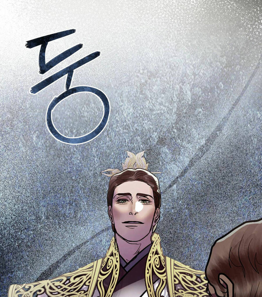 Vẻ Đẹp Không Hoàn Hảo - The Tainted Half Chapter 36.5 - 9