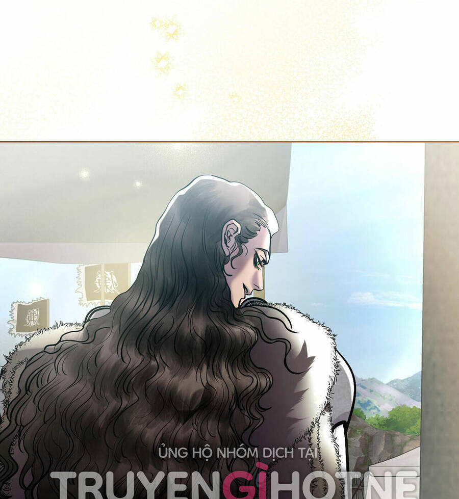 Vẻ Đẹp Không Hoàn Hảo - The Tainted Half Chapter 36 - 27