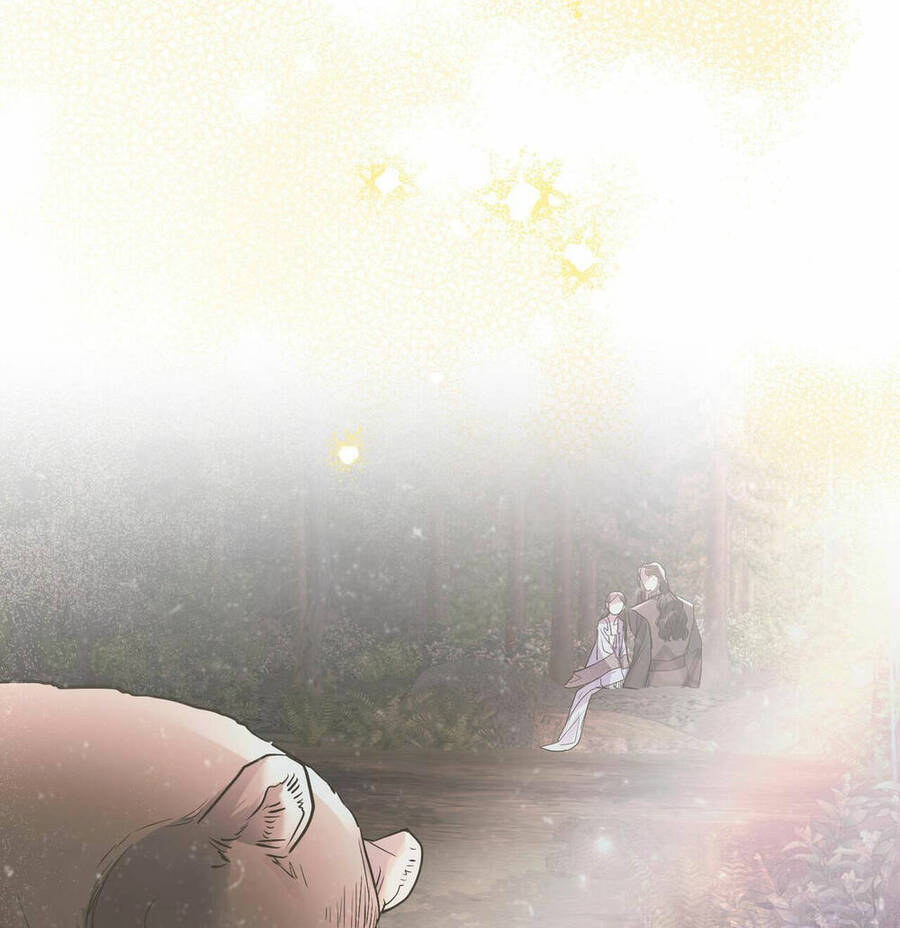 Vẻ Đẹp Không Hoàn Hảo - The Tainted Half Chapter 36 - 29