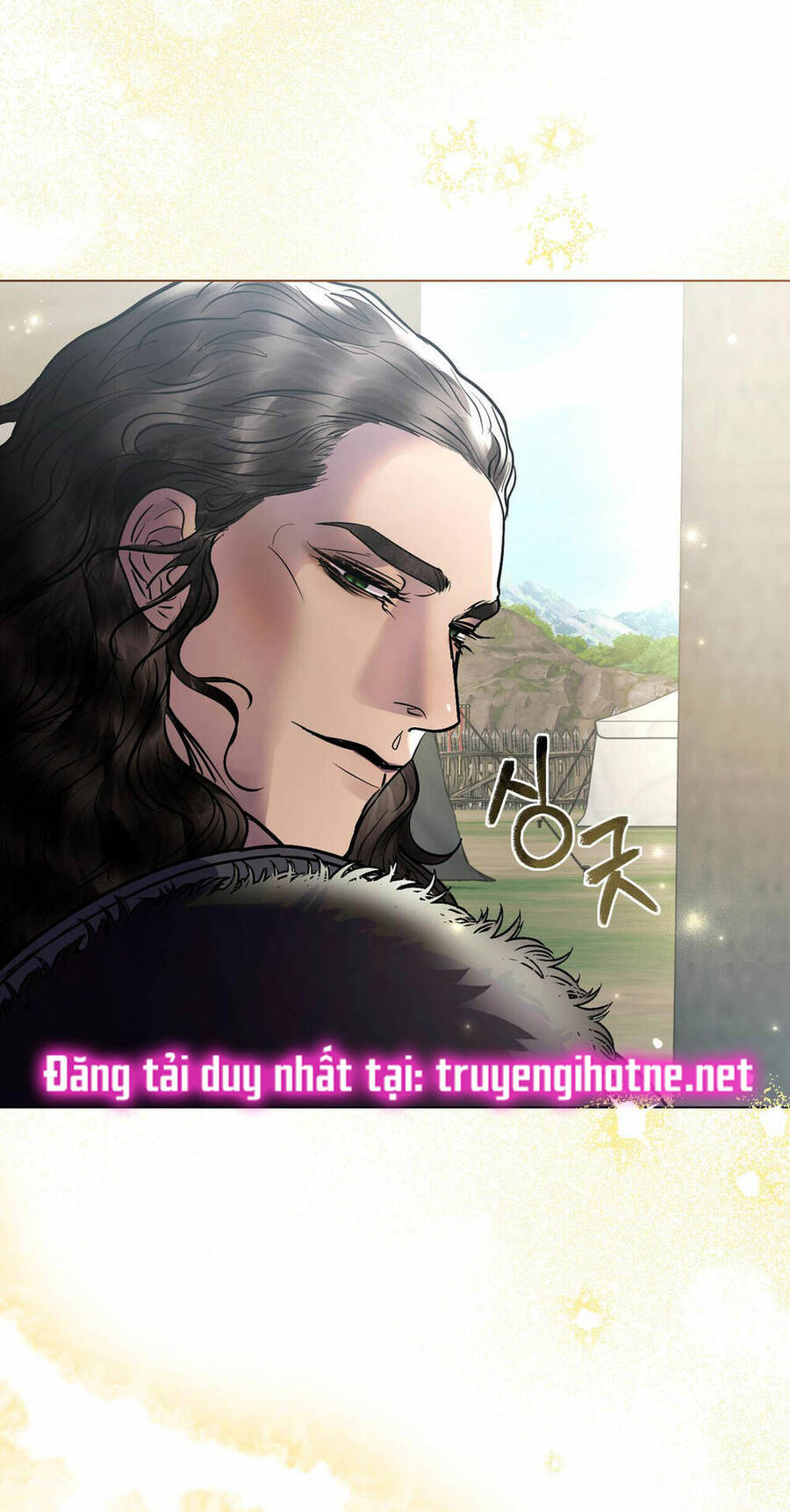 Vẻ Đẹp Không Hoàn Hảo - The Tainted Half Chapter 36 - 31