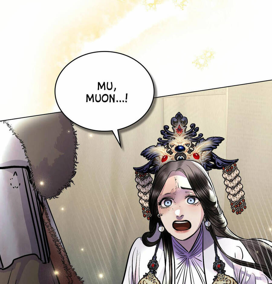 Vẻ Đẹp Không Hoàn Hảo - The Tainted Half Chapter 36 - 33