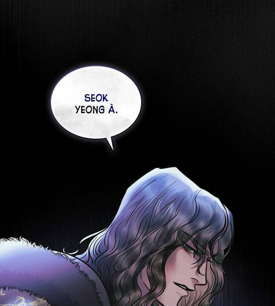 Vẻ Đẹp Không Hoàn Hảo - The Tainted Half Chapter 37 - 14