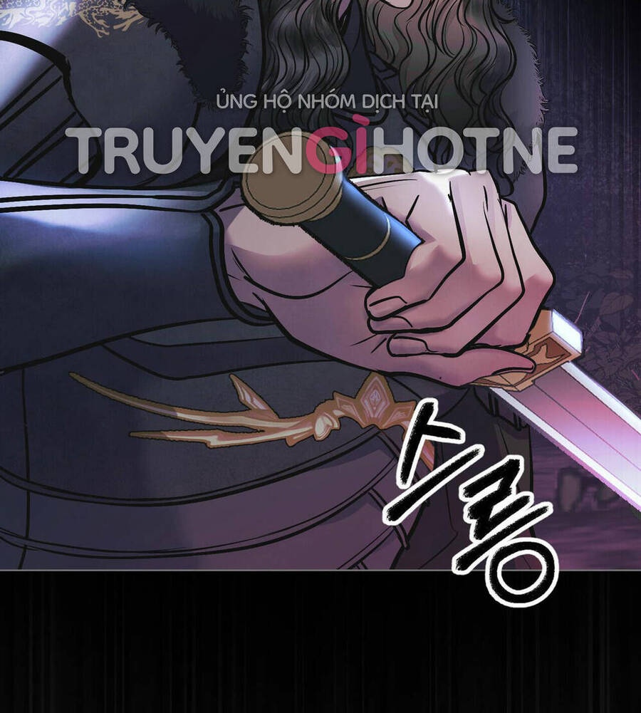 Vẻ Đẹp Không Hoàn Hảo - The Tainted Half Chapter 37 - 15