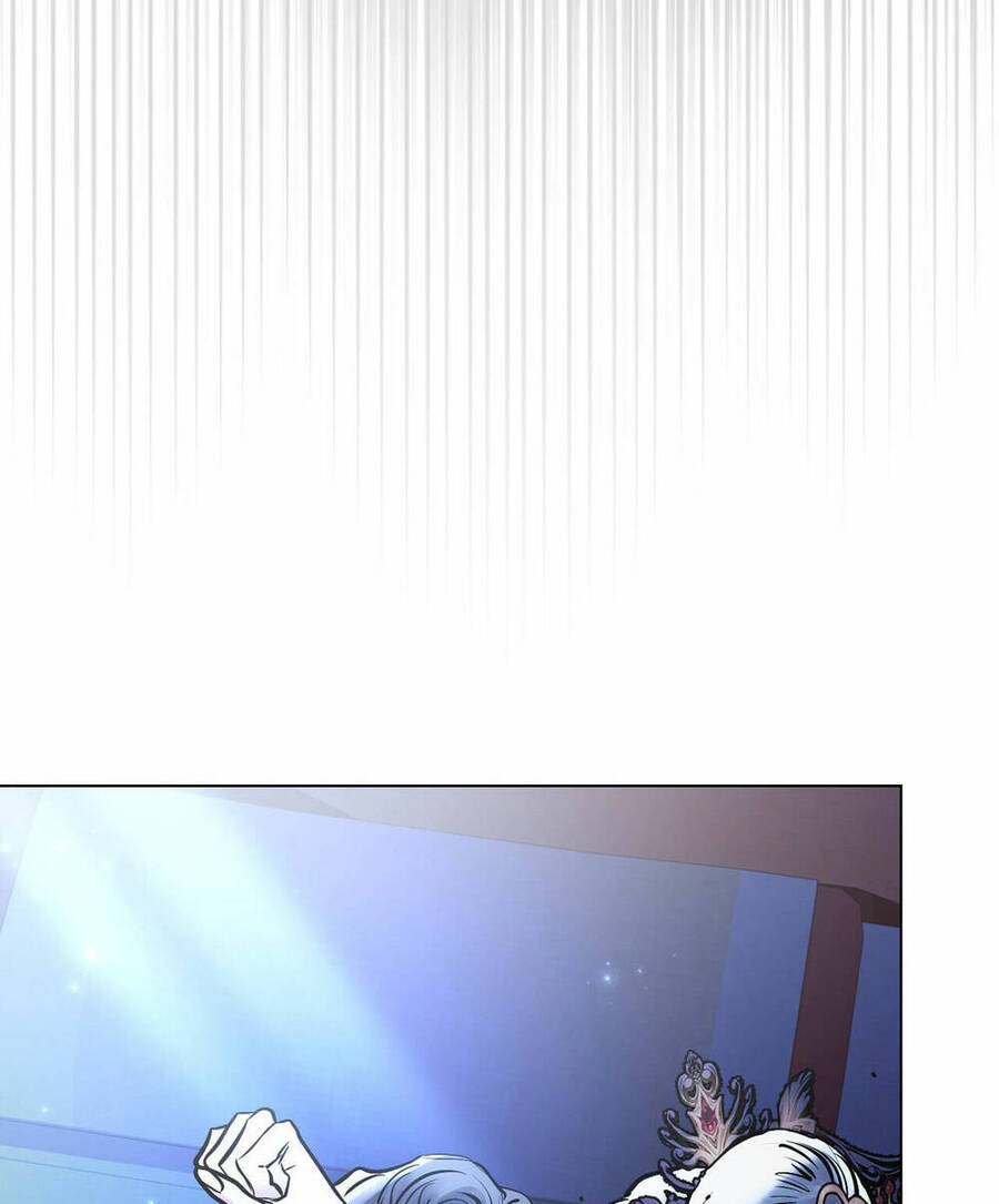 Vẻ Đẹp Không Hoàn Hảo - The Tainted Half Chapter 38 - 11