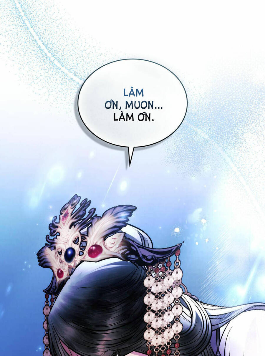 Vẻ Đẹp Không Hoàn Hảo - The Tainted Half Chapter 38 - 13