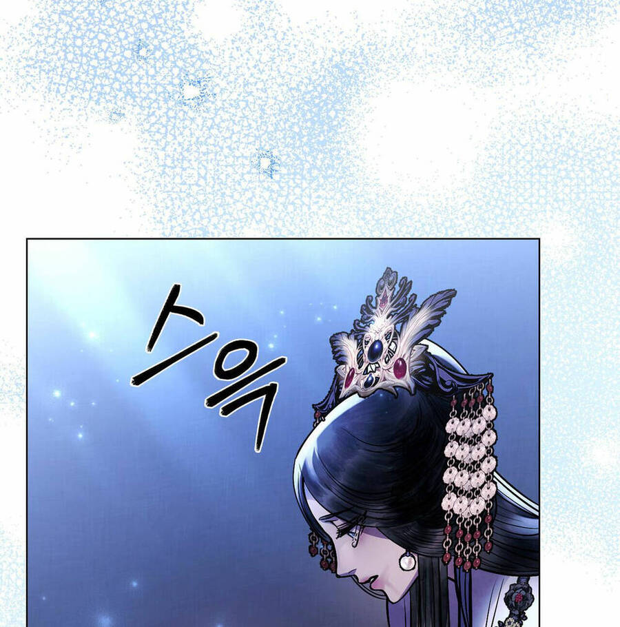 Vẻ Đẹp Không Hoàn Hảo - The Tainted Half Chapter 38 - 25