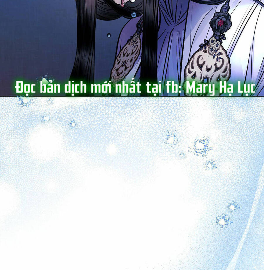 Vẻ Đẹp Không Hoàn Hảo - The Tainted Half Chapter 38 - 28