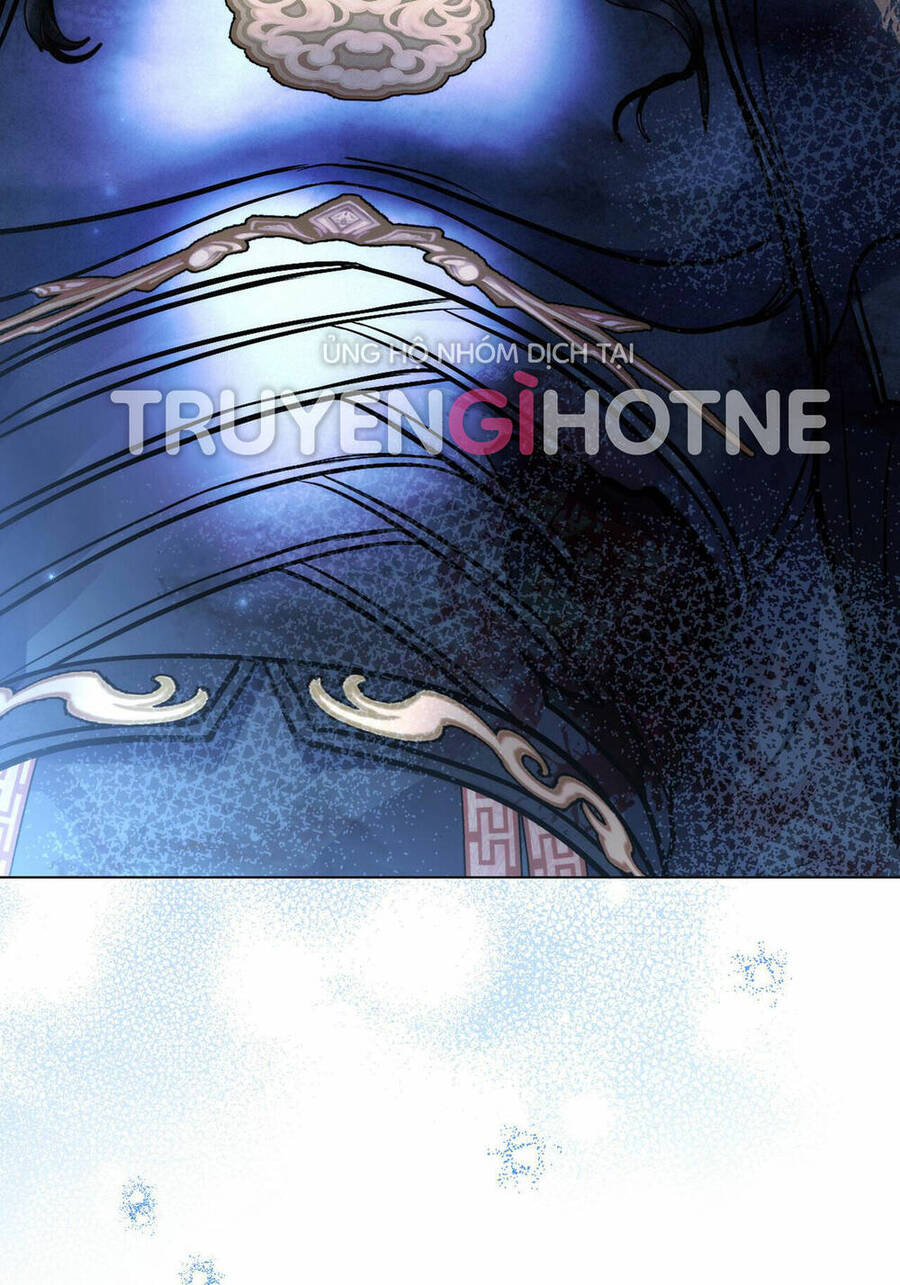 Vẻ Đẹp Không Hoàn Hảo - The Tainted Half Chapter 38 - 30