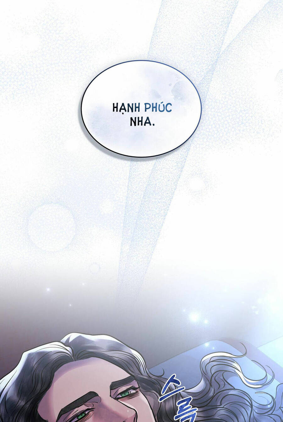 Vẻ Đẹp Không Hoàn Hảo - The Tainted Half Chapter 38 - 35