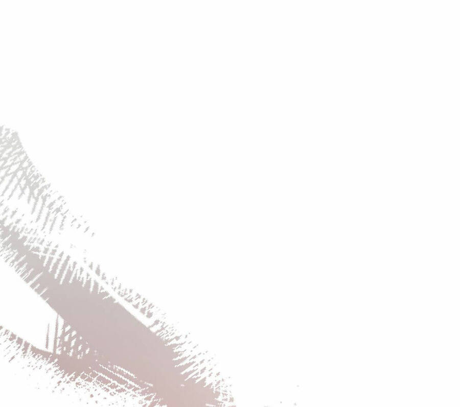 Vẻ Đẹp Không Hoàn Hảo - The Tainted Half Chapter 38 - 39